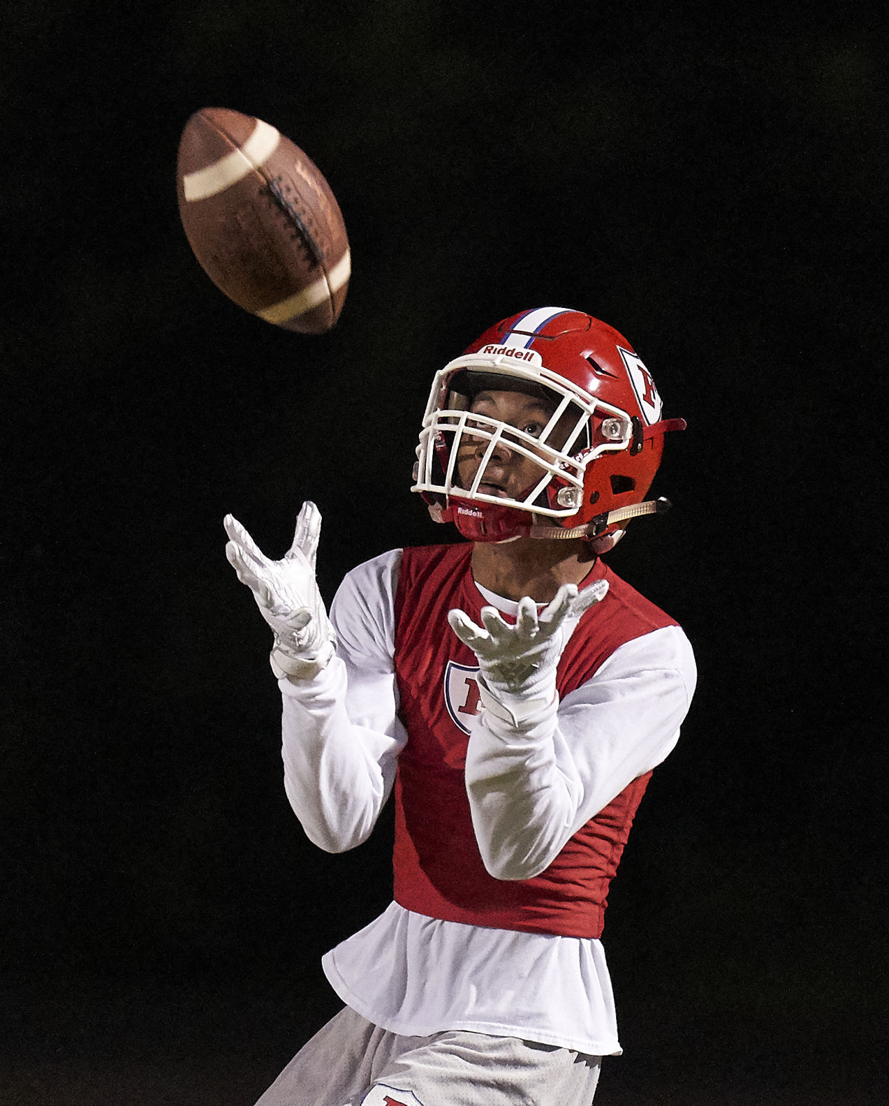 FHS MM FB 32.jpg